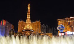 las-vegas-1116325_640